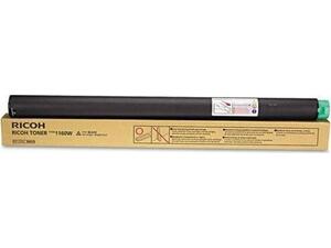 Toner εκτυπωτή Ricoh Type 1160W Black 2.2K Pgs - 1x800gr 888029